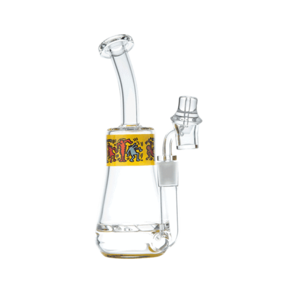 Shop K. Haring Dab Rig in australian