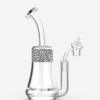 Shop K. Haring Dab Rig in australian