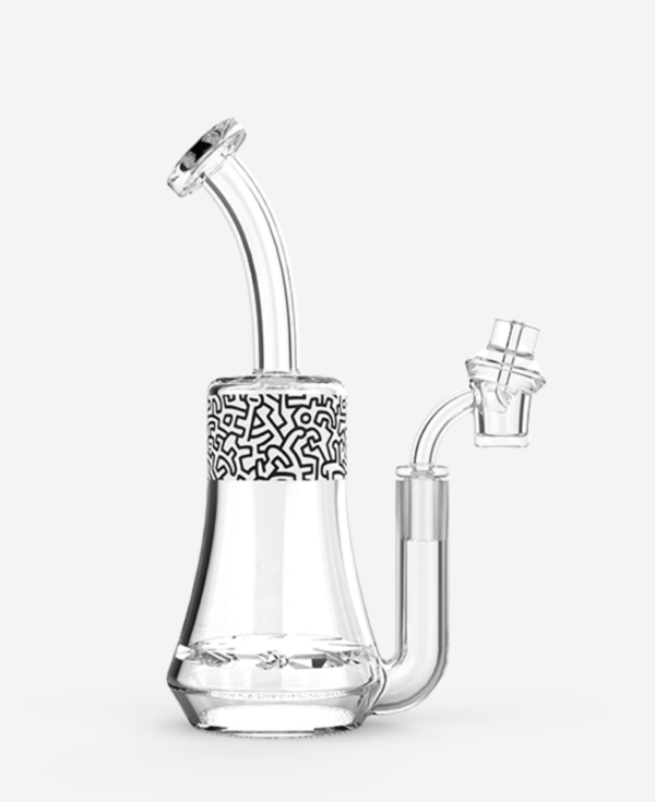 Shop K. Haring Dab Rig in australian