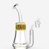 Shop K. Haring Dab Rig in australian