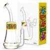 Shop K. Haring Dab Rig in australian