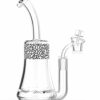 Shop K. Haring Dab Rig in australian