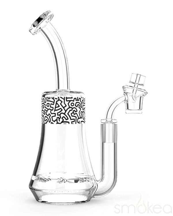 Shop K. Haring Dab Rig in australian