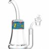 Shop K. Haring Dab Rig in australian