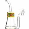 Shop K. Haring Dab Rig in australian