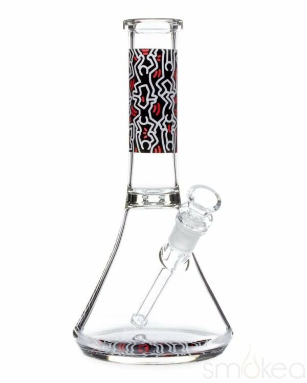 Shop K. Haring Water Pipe in australian