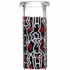 Shop K. Haring Water Pipe in australian