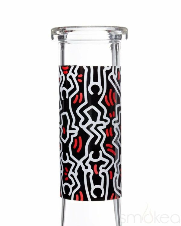 Shop K. Haring Water Pipe in australian