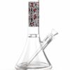 Shop K. Haring Water Pipe in australian