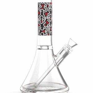 Shop K. Haring Water Pipe in australian