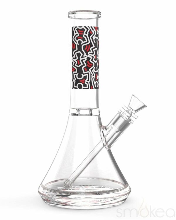 Shop K. Haring Water Pipe in australian