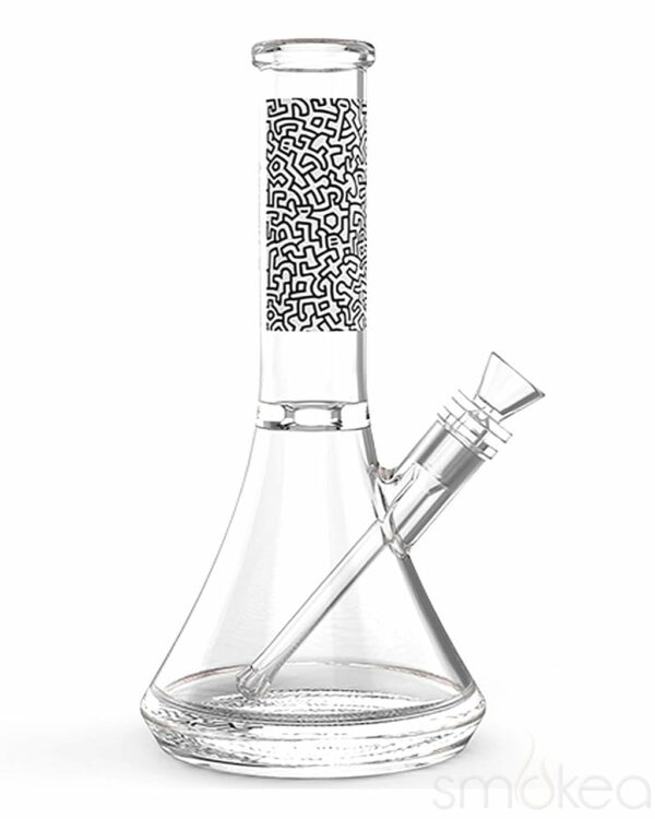 Shop K. Haring Water Pipe in australian