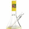 Shop K. Haring Water Pipe in australian