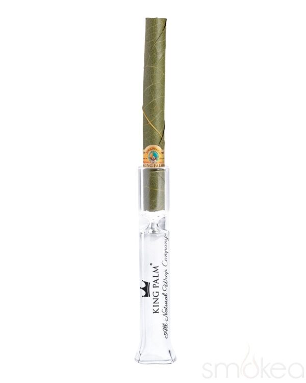 Shop King Palm Chillum in australian