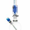 Shop Kryo Bubble Beaker Bong in australian