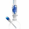 Shop Kryo Bubble Beaker Bong in australian