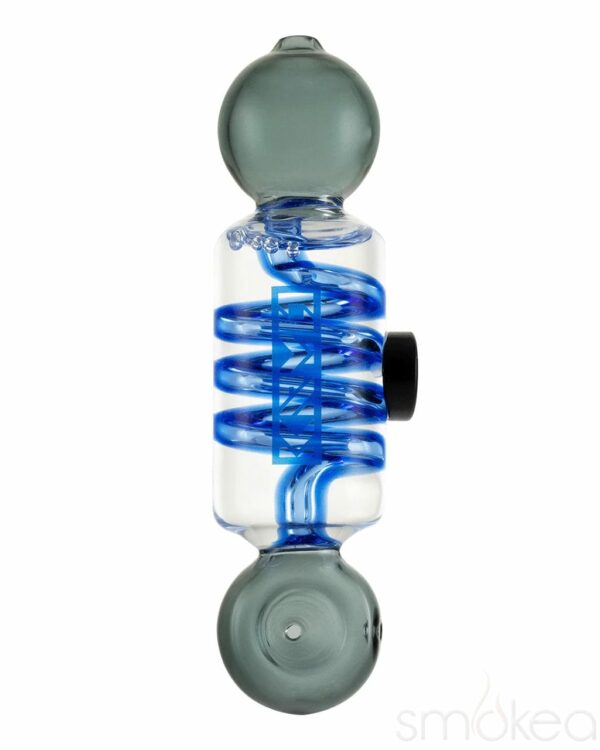 Shop Kryo Bubble Hand Pipe in australian