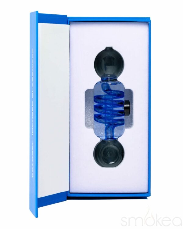 Shop Kryo Bubble Hand Pipe in australian