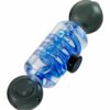 Shop Kryo Bubble Hand Pipe in australian