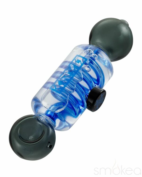 Shop Kryo Bubble Hand Pipe in australian