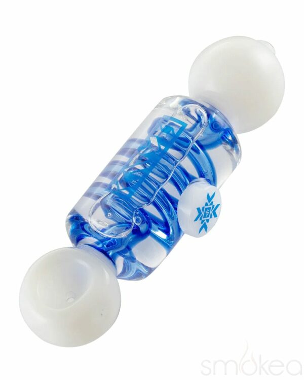 Shop Kryo Bubble Hand Pipe in australian