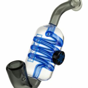 Shop Kryo Sherlock Pipe in australian