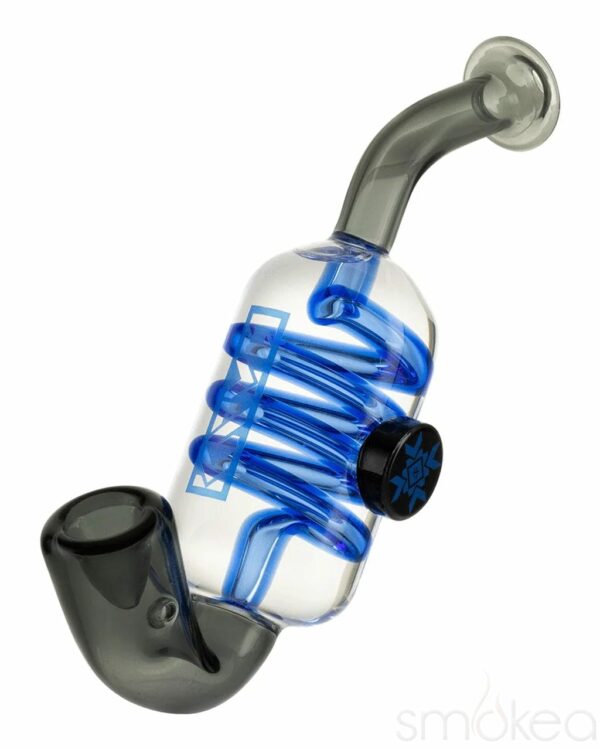 Shop Kryo Sherlock Pipe in australian