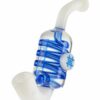 Shop Kryo Sherlock Pipe in australian