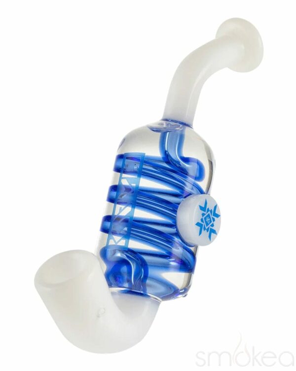 Shop Kryo Sherlock Pipe in australian