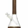 Shop Marley Natural Glass Water Pipe Bong in australian