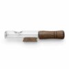 Shop Marley Natural Large Steamroller Pipe in australian