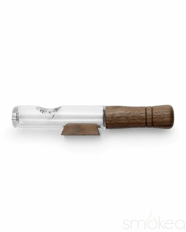 Shop Marley Natural Large Steamroller Pipe in australian