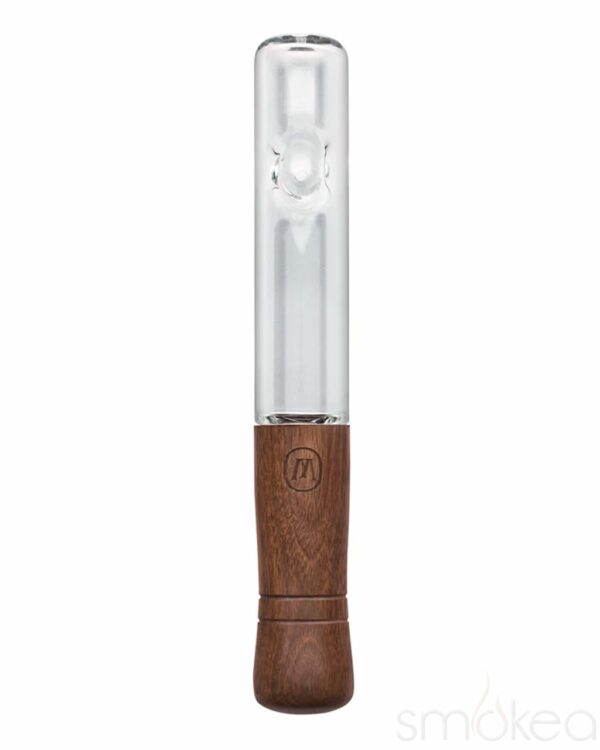 Shop Marley Natural Large Steamroller Pipe in australian