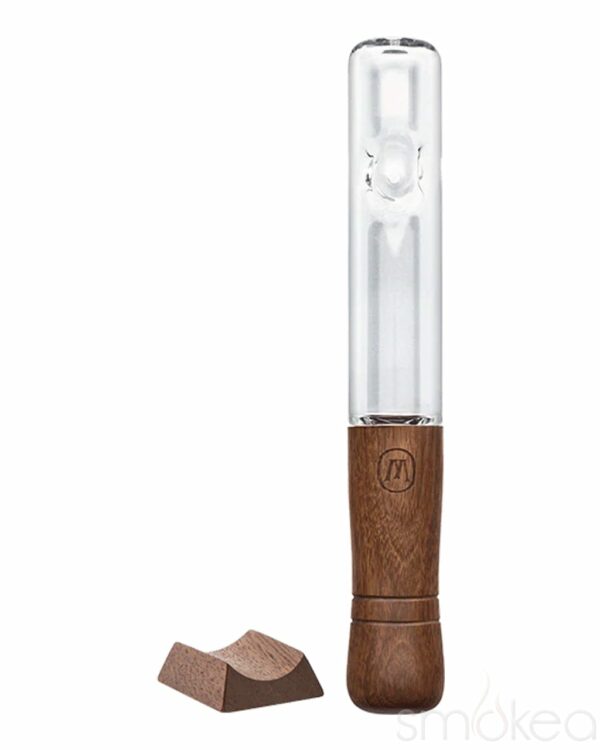 Shop Marley Natural Large Steamroller Pipe in australian