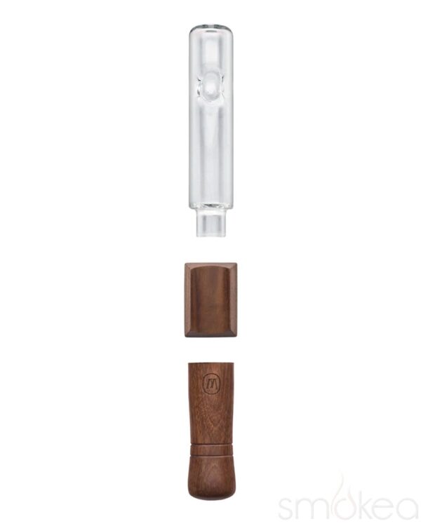 Shop Marley Natural Large Steamroller Pipe in australian