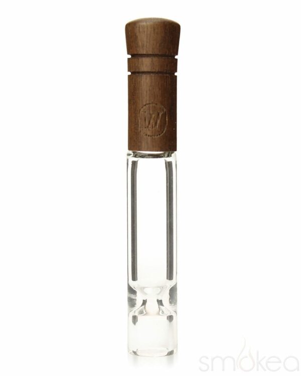 Shop Marley Natural Small Taster Pipe in australian