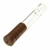 Shop Marley Natural Small Taster Pipe in australian