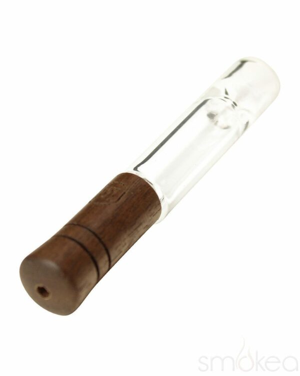 Shop Marley Natural Small Taster Pipe in australian