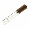 Shop Marley Natural Small Taster Pipe in australian