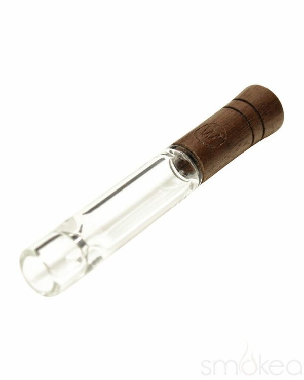 Shop Marley Natural Small Taster Pipe in australian