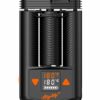 Shop Mighty+ Portable Vaporizer by Storz & Bickel in australian