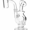 Shop MJ Arsenal Atlas Mini Dab Rig in australian