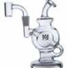 Shop MJ Arsenal Atlas Mini Dab Rig in australian