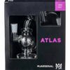 Shop MJ Arsenal Atlas Mini Dab Rig in australian