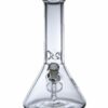 Shop MJ Arsenal Cache Mini Bong in australian