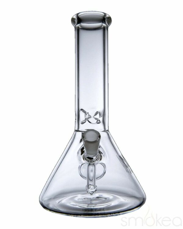 Shop MJ Arsenal Cache Mini Bong in australian