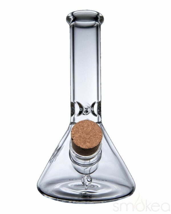 Shop MJ Arsenal Cache Mini Bong in australian