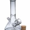 Shop MJ Arsenal Cache Mini Bong in australian