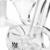 Shop MJ Arsenal Claude Mini Dab Rig in australian