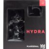 Shop MJ Arsenal Hydra Mini Dab Rig in australian